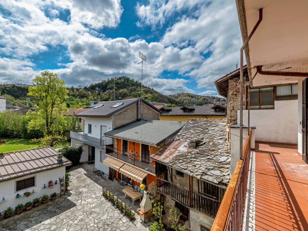 Casa indipendente a Boves in Piazza Italia, 40 - Foto 5