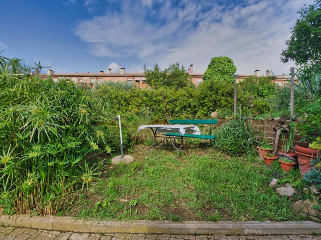 Appartamento a Suvereto in Località Il Logo - Foto 3