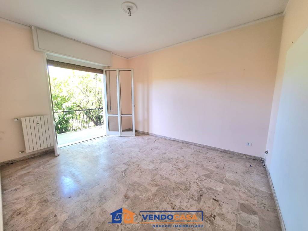 Appartamento a Loano in Via Alba - Foto 4