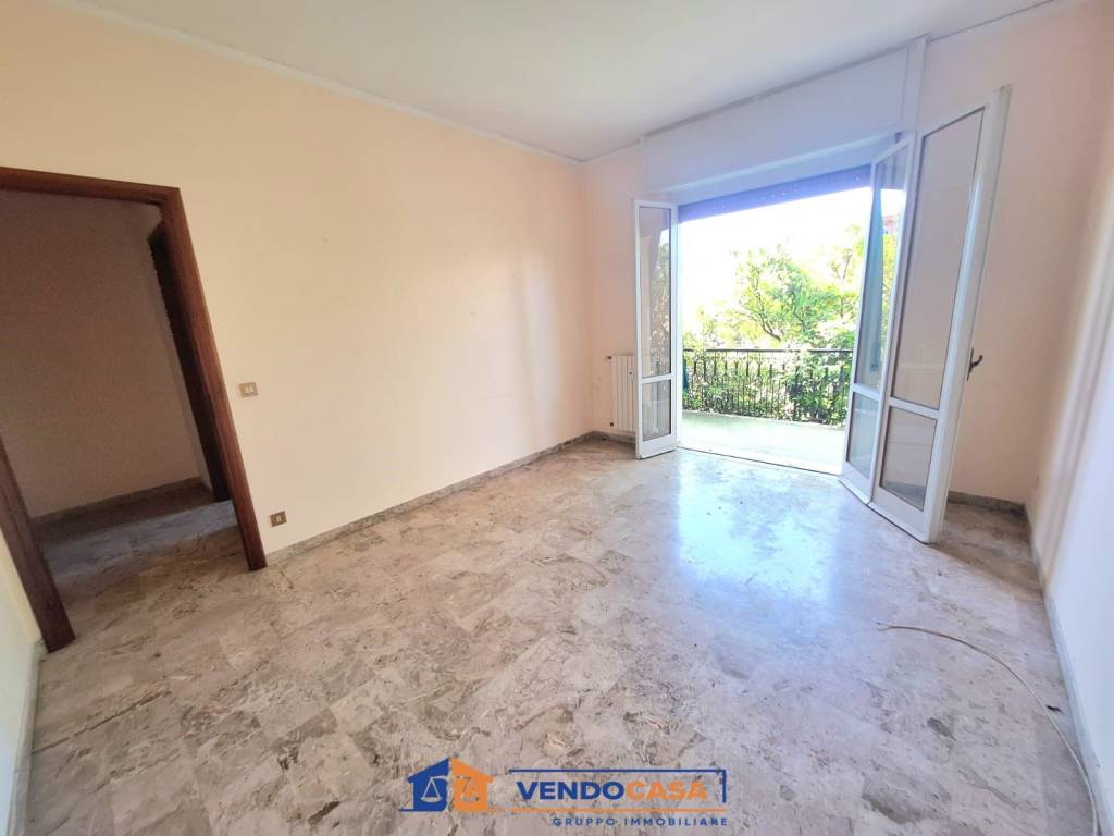 Appartamento a Loano in Via Alba - Foto 5