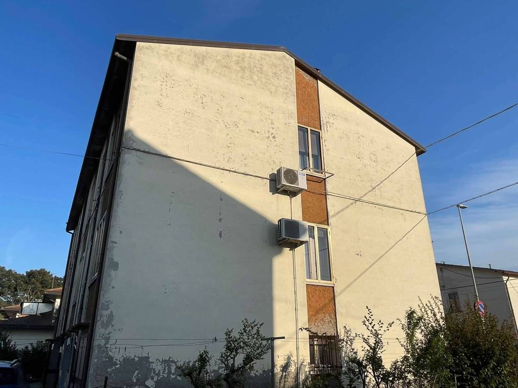 Appartamento a Porto viro in Via Nello Fregnan, 25 - Foto 3