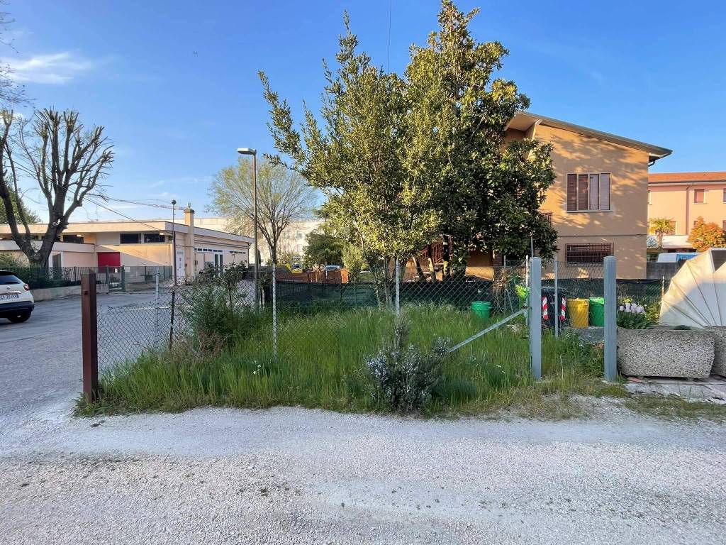 Appartamento a Porto viro in Via Nello Fregnan, 25 - Foto 5