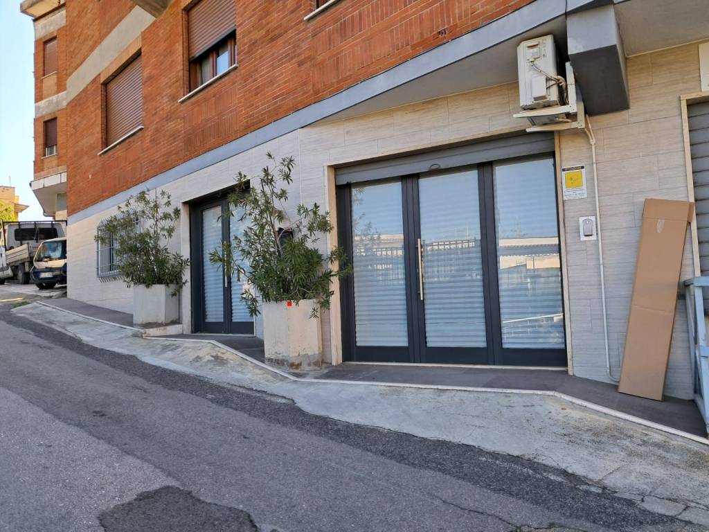 Immobile a Alatri in Via del Calasanzio - Foto 1