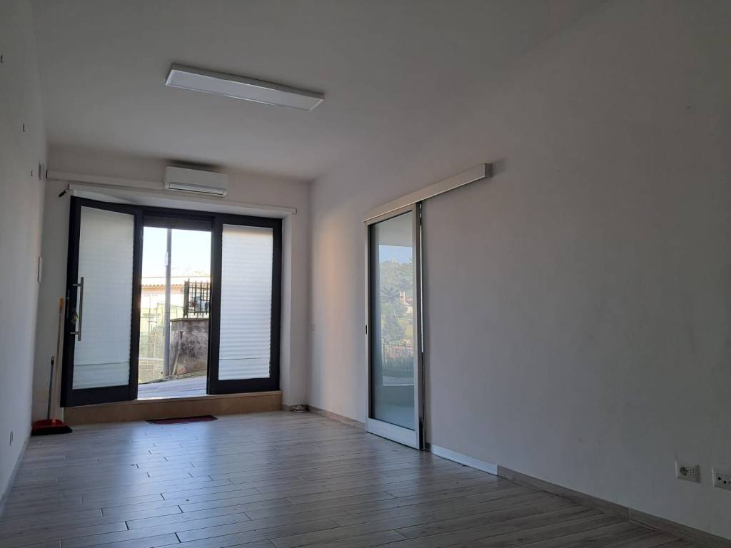 Immobile a Alatri in Via del Calasanzio - Foto 3