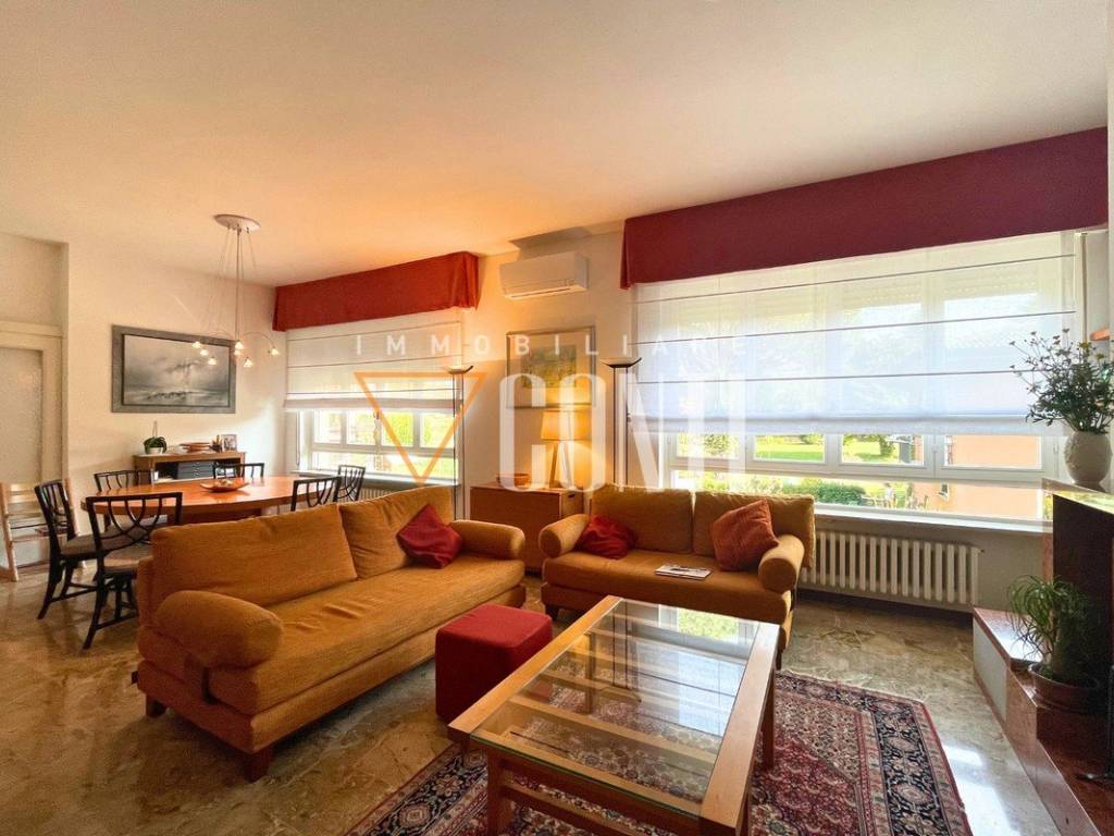 Villa a Comerio in Via Muro, 102 - Foto 3