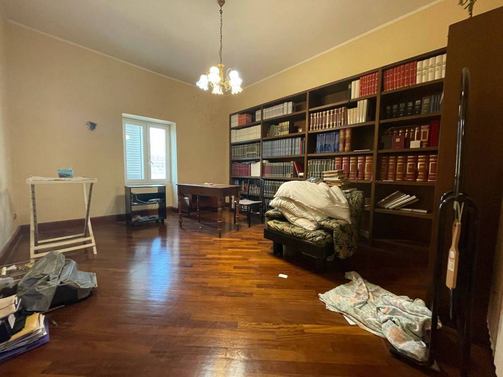 Appartamento a Caserta in Via Pasquale Tenga, 33 - Foto 4