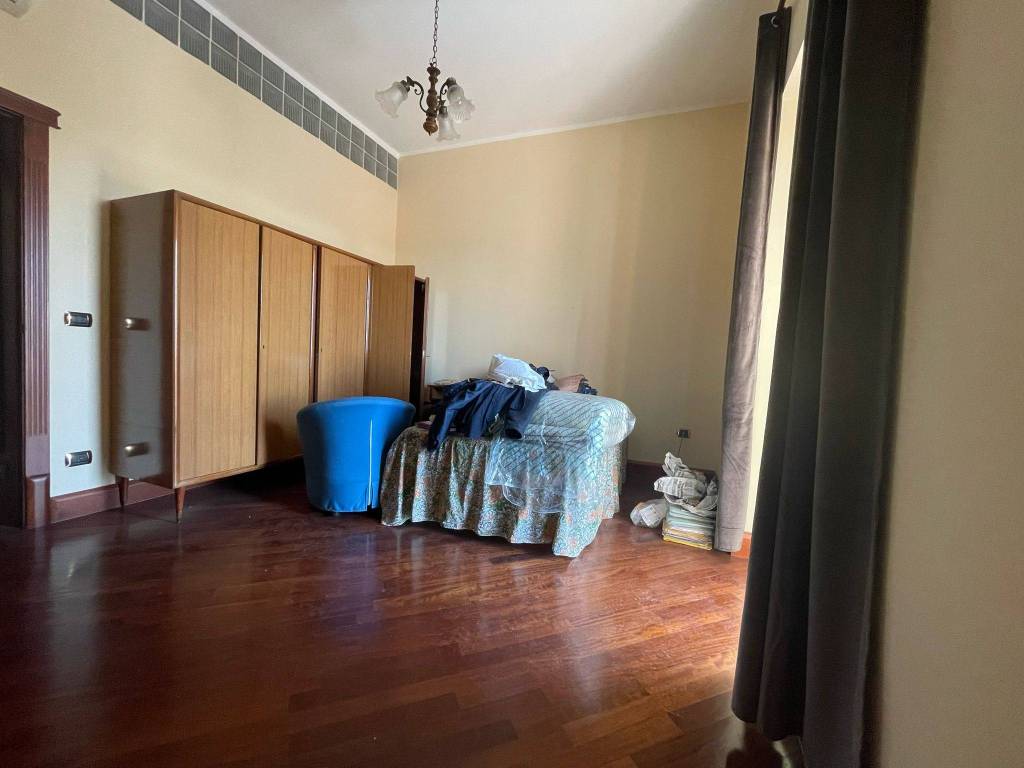 Appartamento a Caserta in Via Pasquale Tenga, 33 - Foto 5