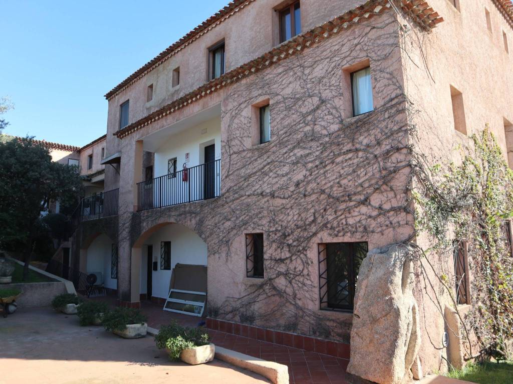 Appartamento a Loiri porto san paolo - Foto 3