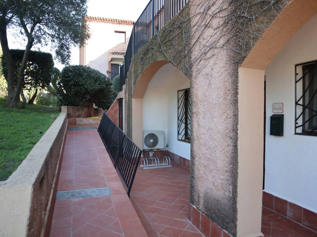 Appartamento a Loiri porto san paolo - Foto 4