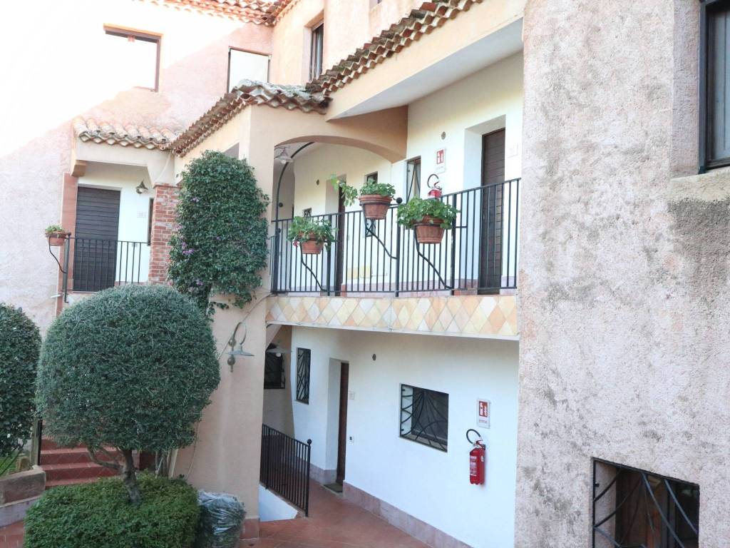 Appartamento a Loiri porto san paolo - Foto 5
