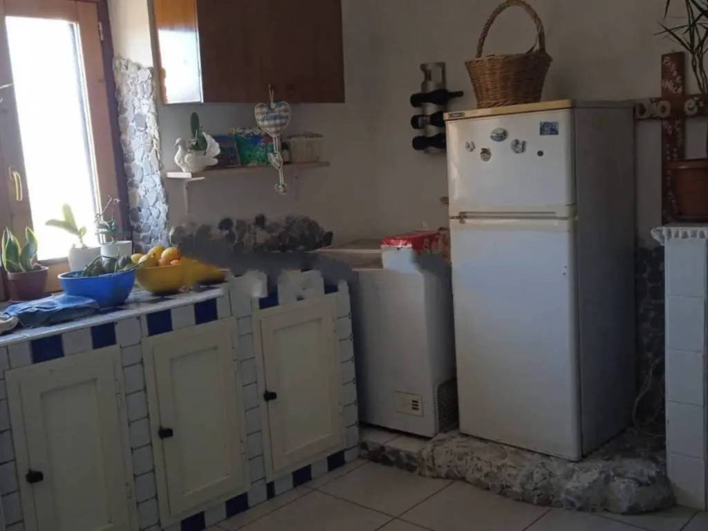 Villa a Belvedere marittimo in Contrada Oracchio Alta - Foto 4