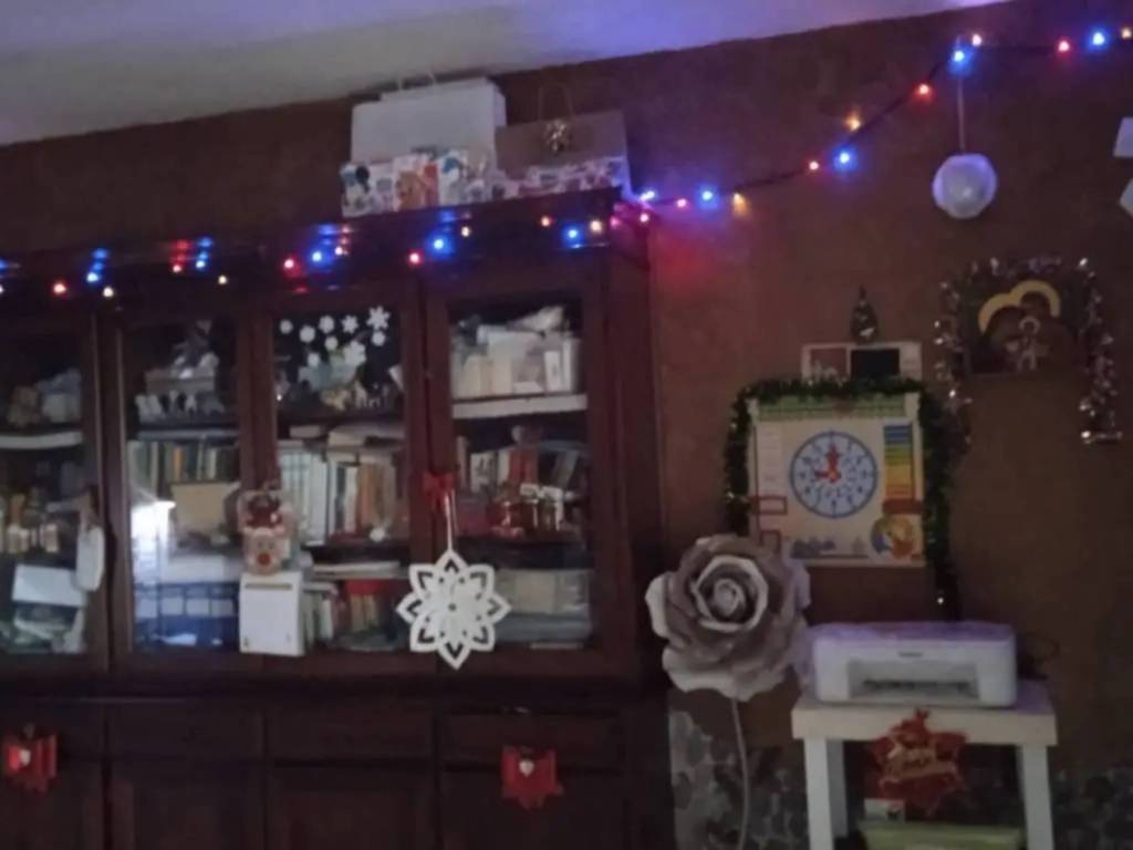 Villa a Belvedere marittimo in Contrada Oracchio Alta - Foto 5