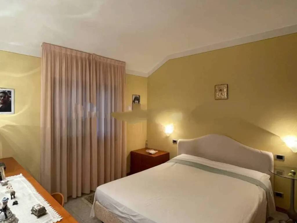 Villa a Larciano in Via Santa Caterina - Foto 2