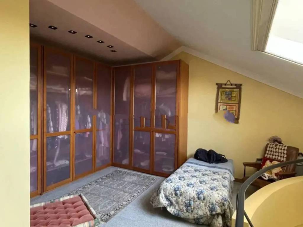 Villa a Larciano in Via Santa Caterina - Foto 3