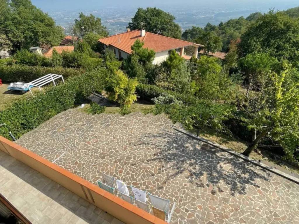 Villa a Larciano in Via Santa Caterina - Foto 4