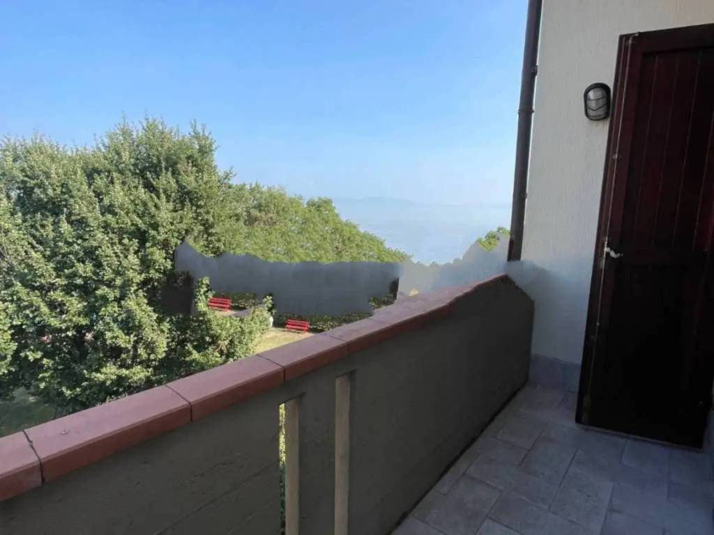 Villa a Larciano in Via Santa Caterina - Foto 5