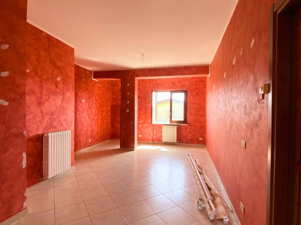 Appartamento a Vibo valentia in Viale Giovanni XXIII - Foto 5