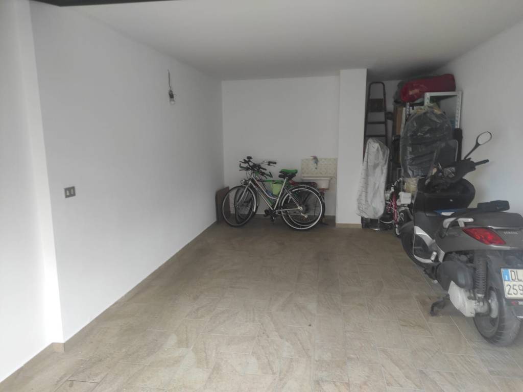 Box / garage a Pescara in Via Silvio Spaventa - Foto 2