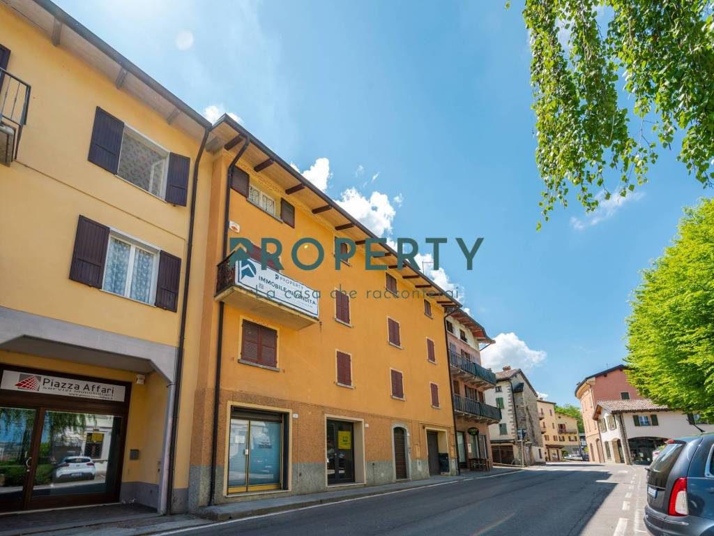 Casa indipendente a Carpineti in Via Francesco Crispi, 13 - Foto 2