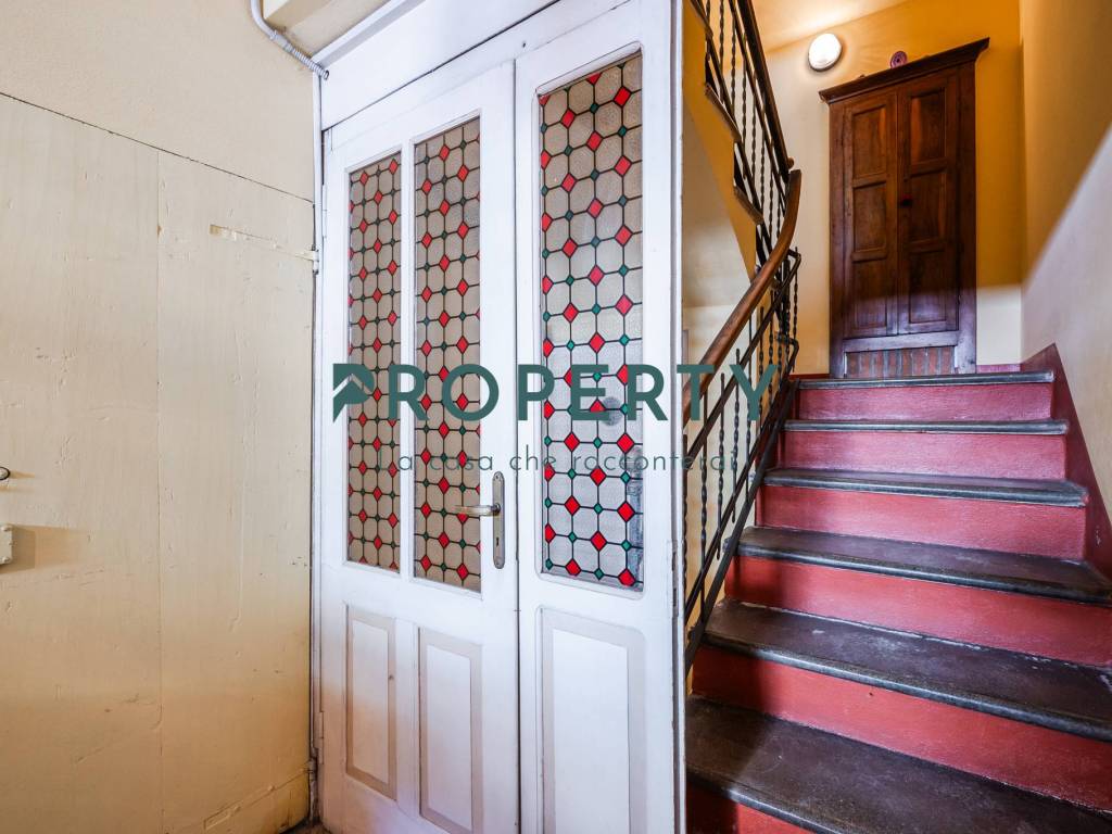 Casa indipendente a Carpineti in Via Francesco Crispi, 13 - Foto 4