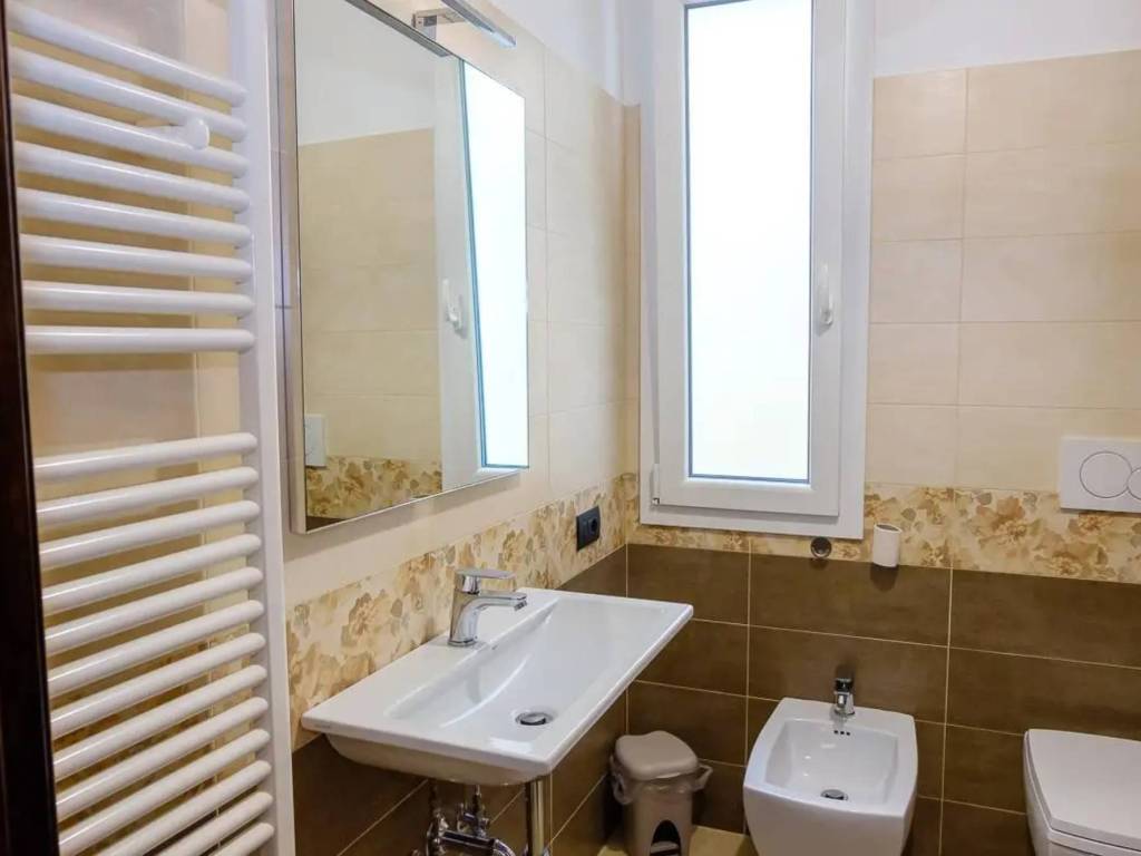 Appartamento a Alezio in Via Umberto I - Foto 3