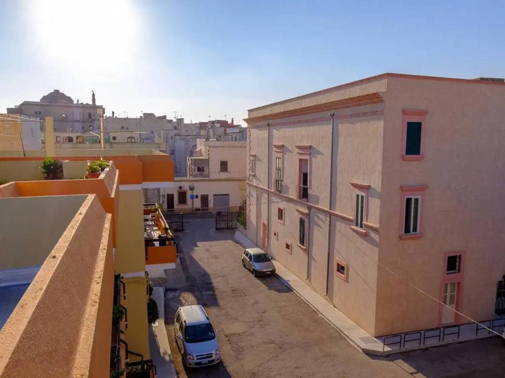 Appartamento a Alezio in Via Umberto I - Foto 4