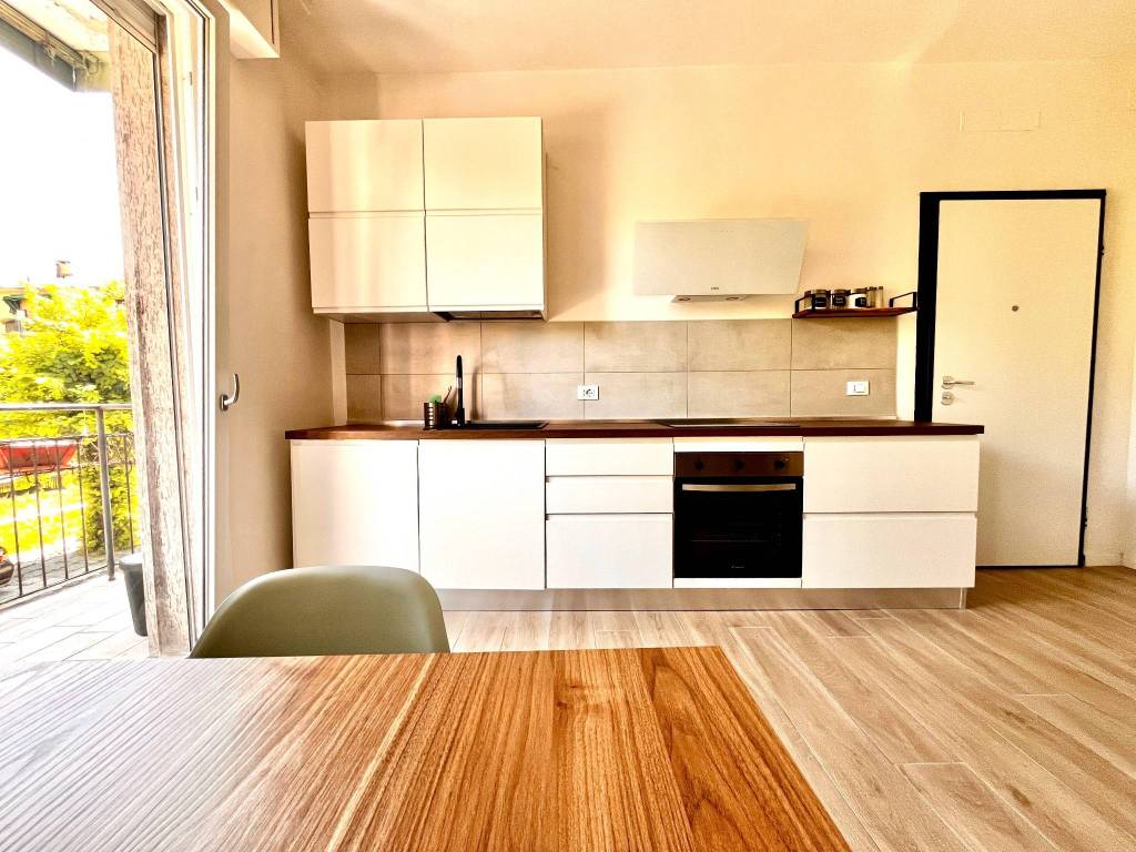 Appartamento a Venezia - Foto 2