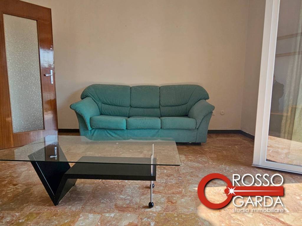 Appartamento a Desenzano del garda in Via Dante Alighieri, 120 - Foto 2