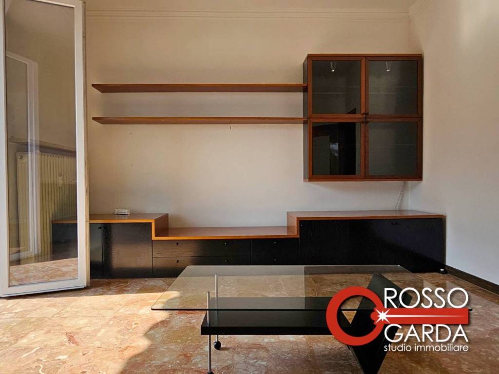 Appartamento a Desenzano del garda in Via Dante Alighieri, 120 - Foto 3