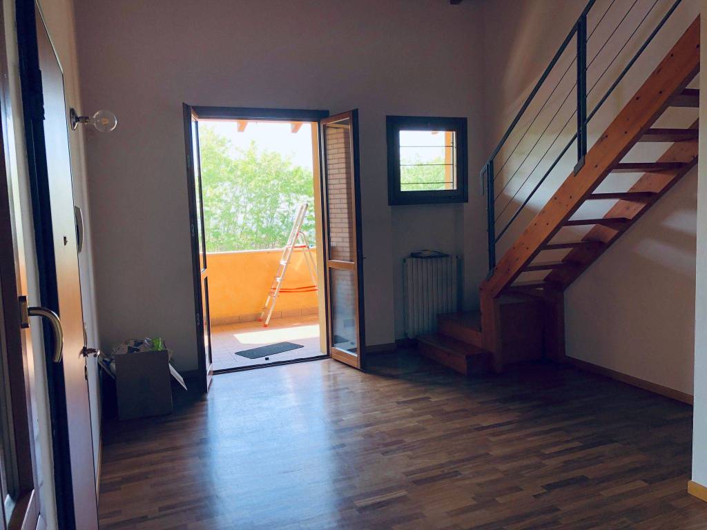 Appartamento a Castiglione delle stiviere in Via Giuseppe Verdi - Foto 5