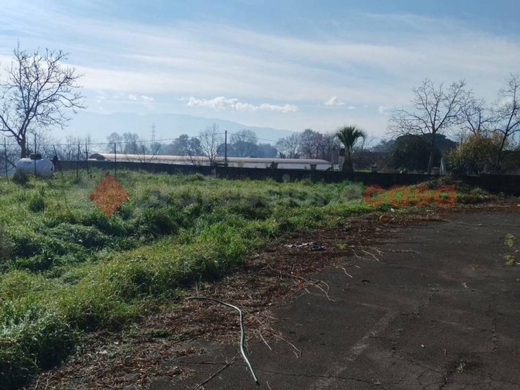 Immobile a Anagni in Via Anticolana , km 2 - Foto 2