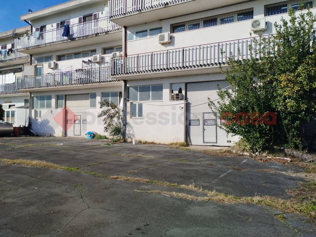 Immobile a Anagni in Via Anticolana , km 2 - Foto 3