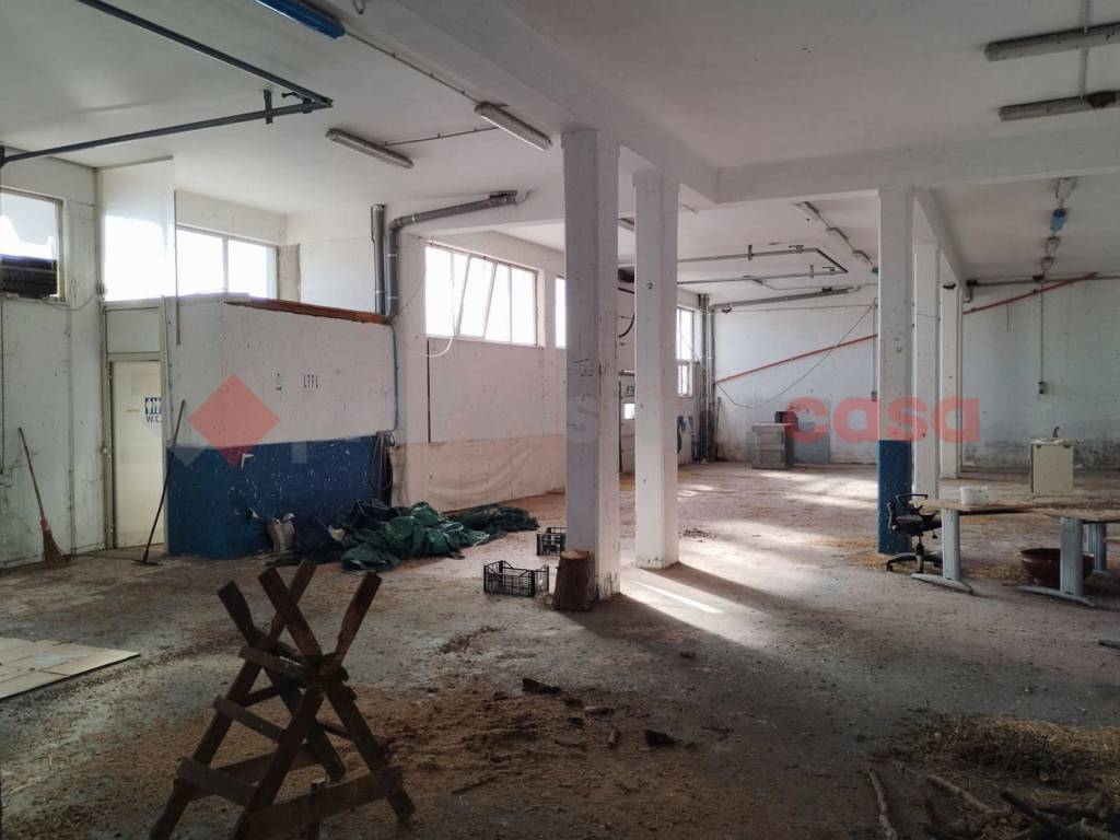 Immobile a Anagni in Via Anticolana , km 2 - Foto 4