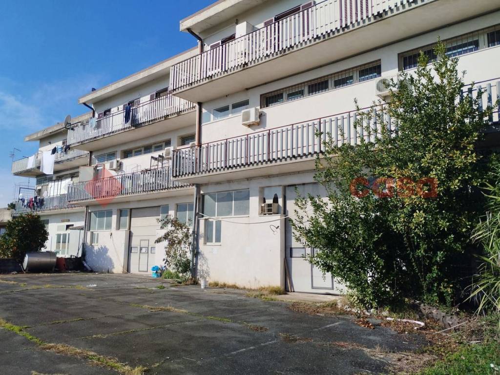 Immobile a Anagni in Via Anticolana , km 2 - Foto 5