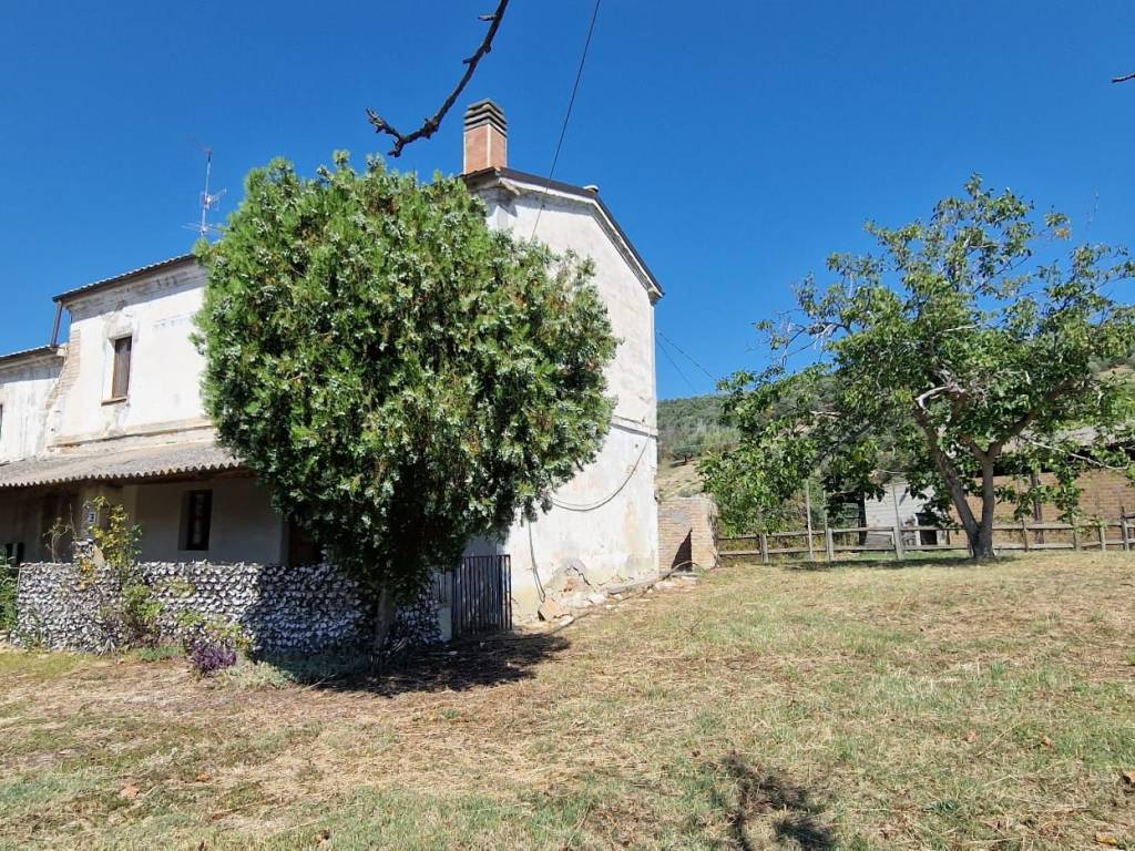 Rustico / casale a Loreto aprutino in Contrada Cupello - Foto 4