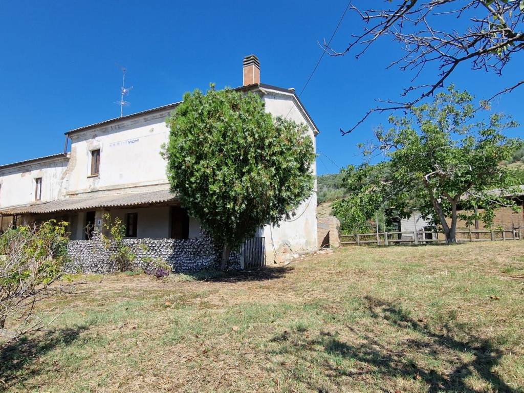 Rustico / casale a Loreto aprutino in Contrada Cupello - Foto 5