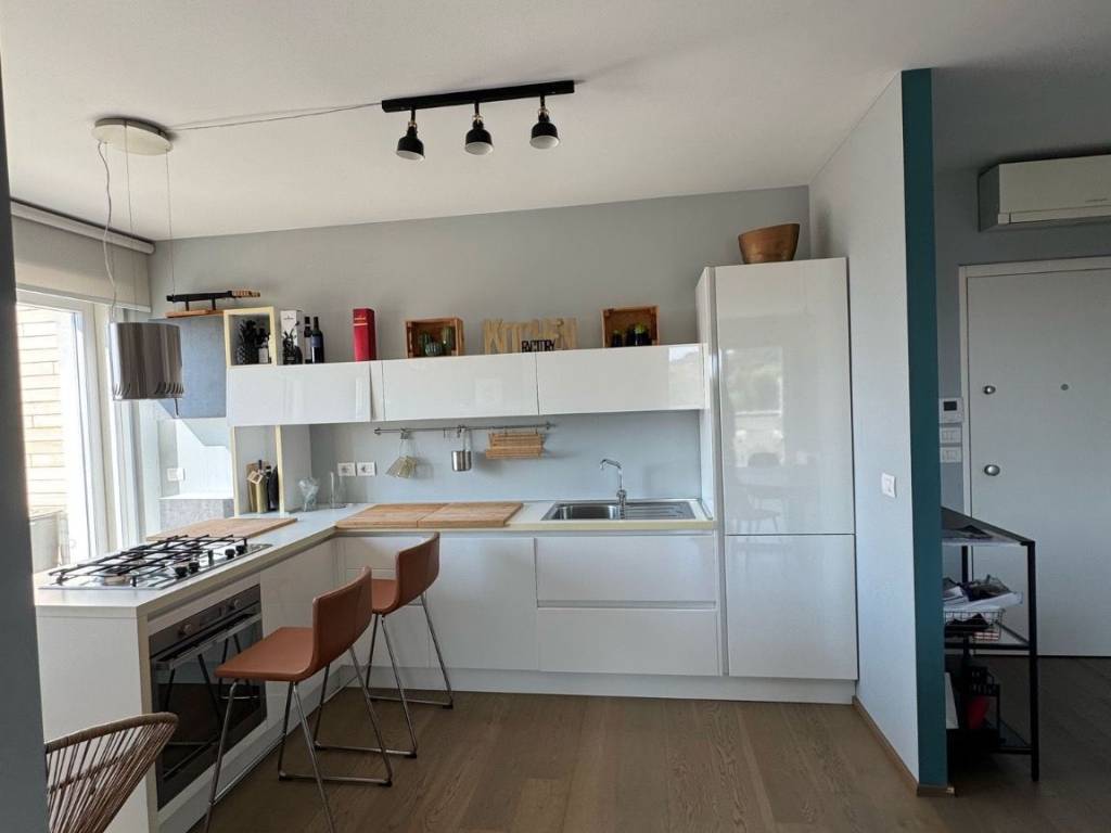 Appartamento a Pescara - Foto 2