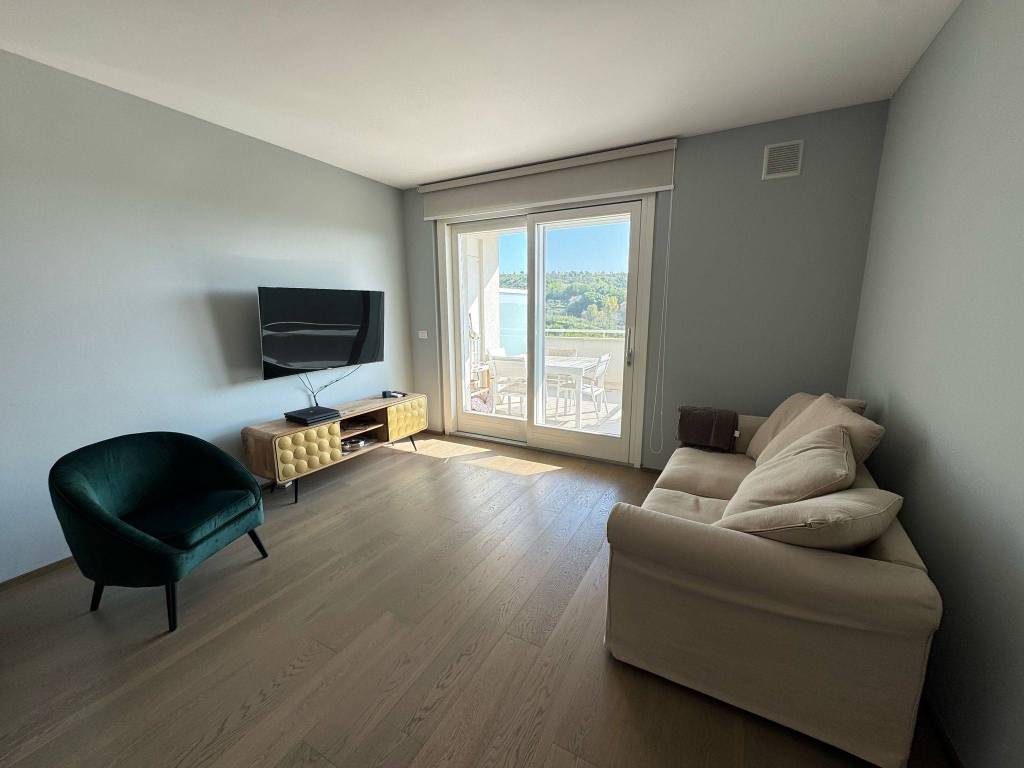 Appartamento a Pescara - Foto 4