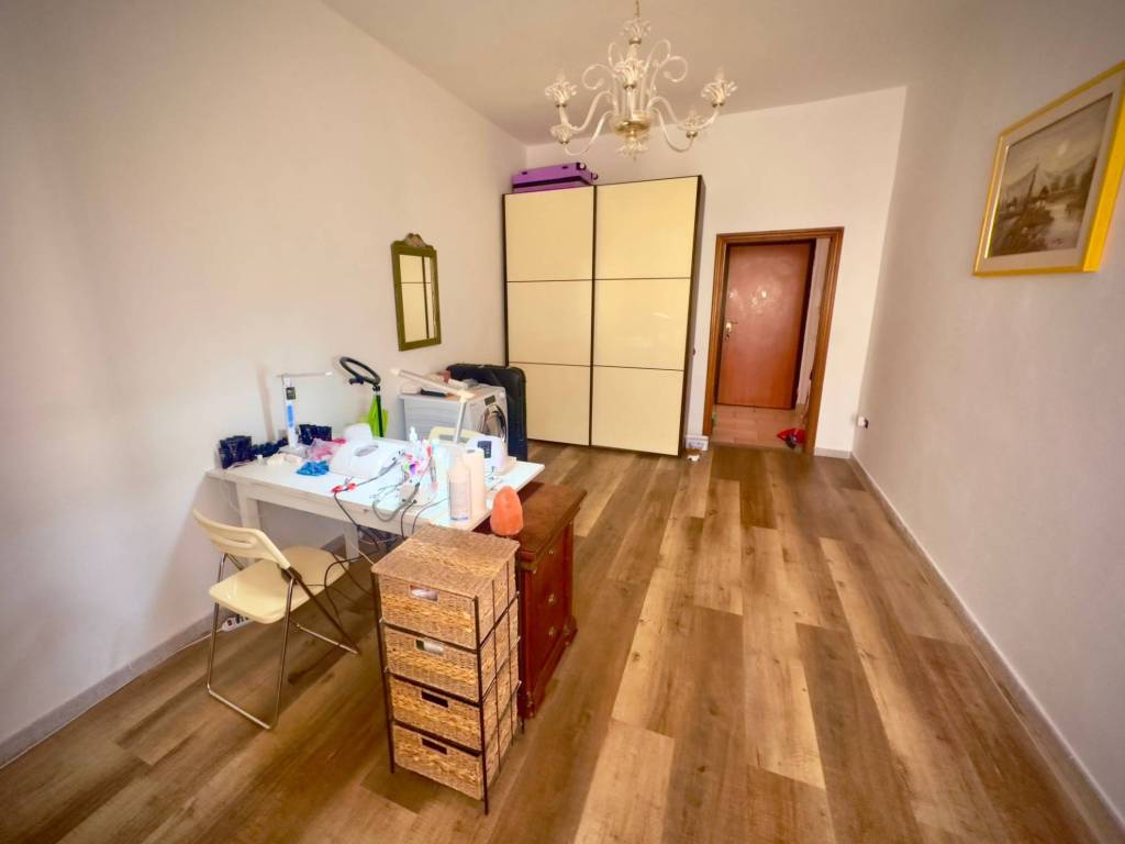 Appartamento a Foggia in Via Amicangelo Ricci, 166 - Foto 2