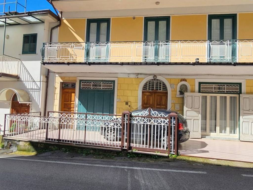 Appartamento a Tramonti - Foto 2