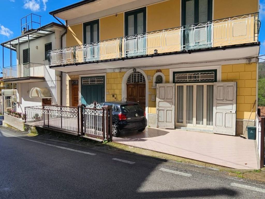 Appartamento a Tramonti - Foto 3