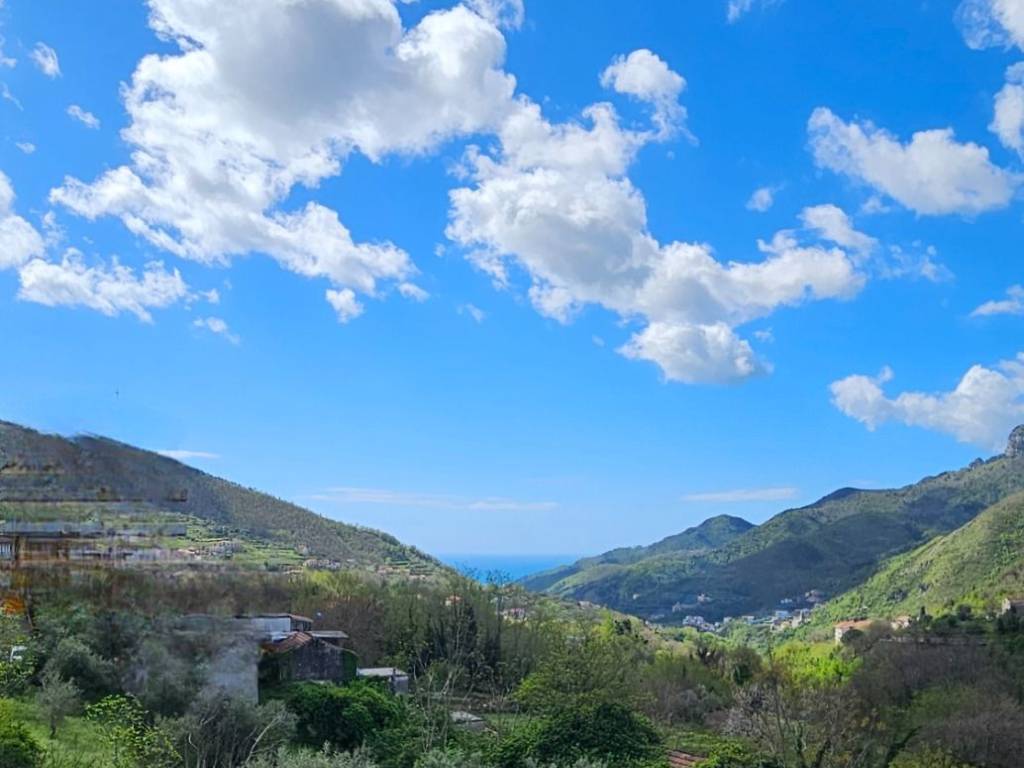 Appartamento a Tramonti - Foto 5