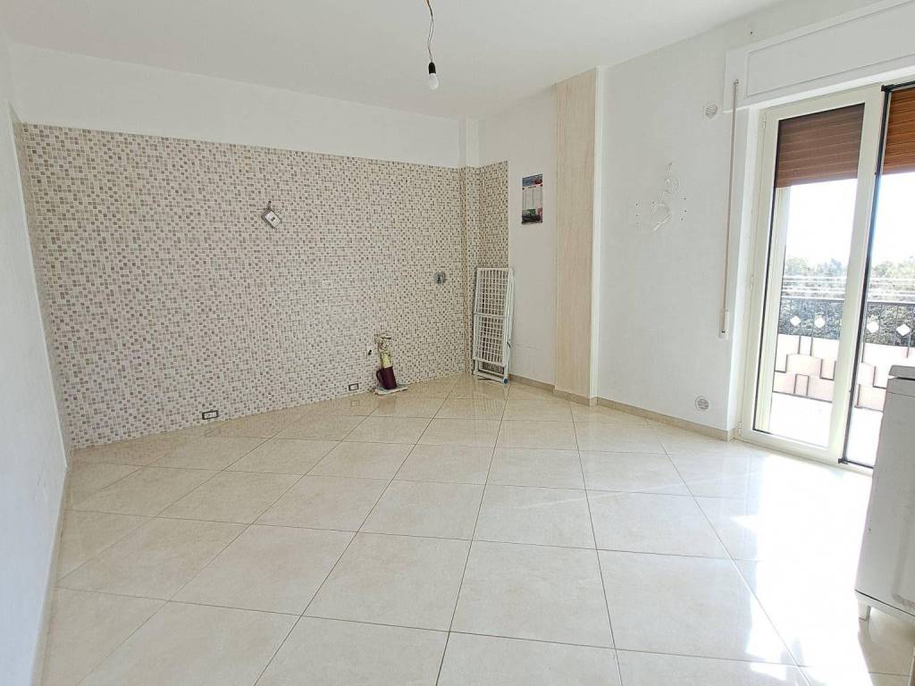 Appartamento a Manfredonia in Via Giuseppe Di Vittorio, 50 - Foto 5