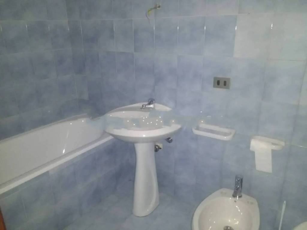 Appartamento a Laurenzana in Via Roma - Foto 2