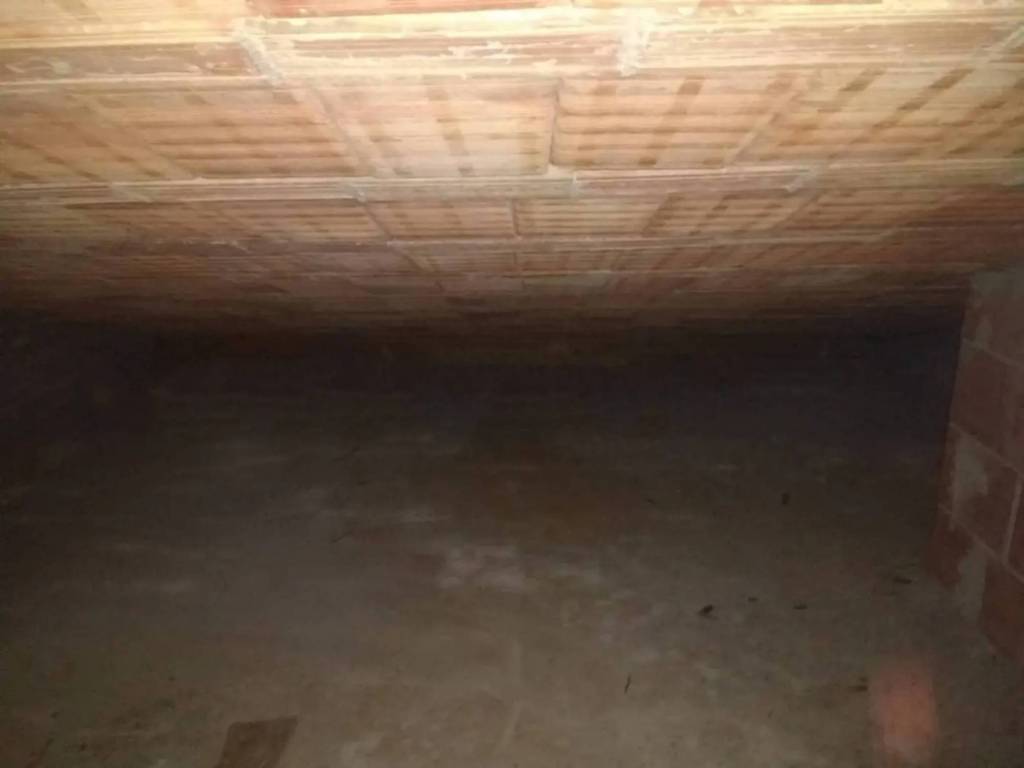 Appartamento a Laurenzana in Via Roma - Foto 5