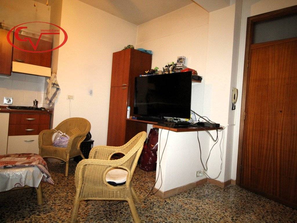 Appartamento a San giovanni valdarno in Via Trieste - Foto 4