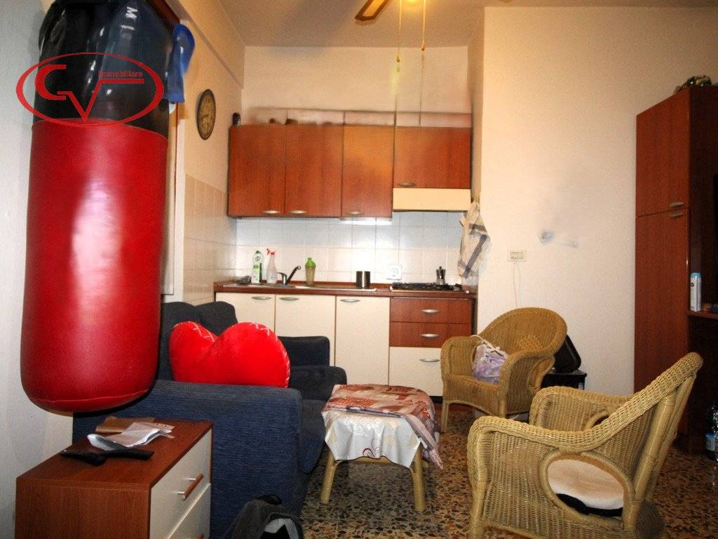 Appartamento a San giovanni valdarno in Via Trieste - Foto 5
