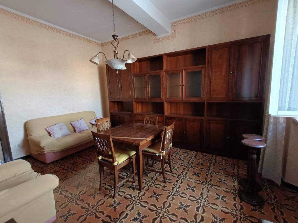 Appartamento a Cremona in Via Dante - Foto 2