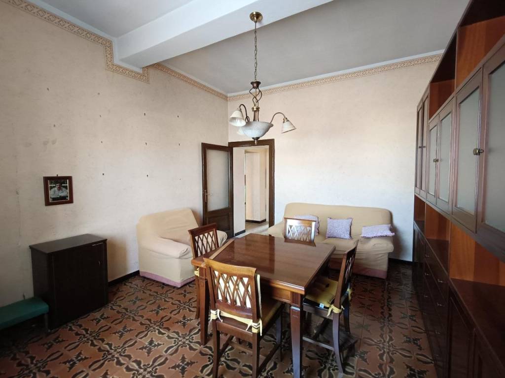 Appartamento a Cremona in Via Dante - Foto 3
