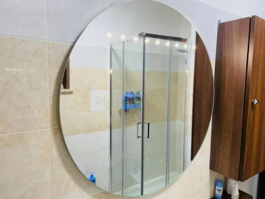 Appartamento a Prata di principato ultra in Via Donnico - Foto 2